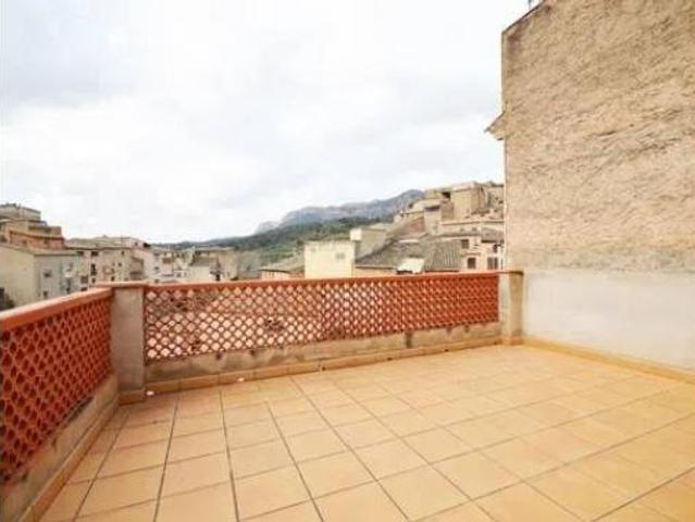 Casa Rural en venta en Priorat, Catalunya