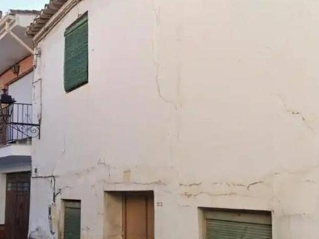 Casa Rural en venta en Comarca de la Vega de Granada, Andalucía
