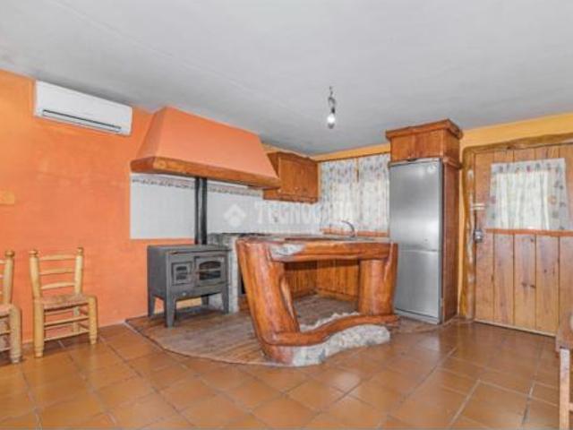 Casa Rural en venta en Comarca de la Vega de Granada, Andalucía