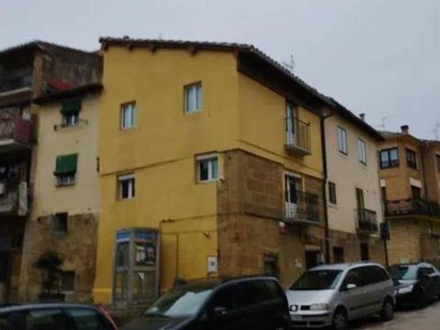 Casa Rural en venta en Arabako Errioxa, Guipúzcoa