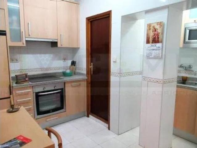 Casa Rural en venta en Arabako Errioxa, Guipúzcoa