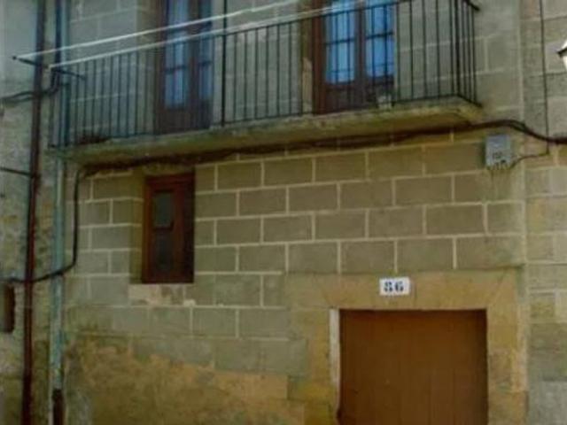 Casa Rural en venta en Arabako Errioxa, Guipúzcoa