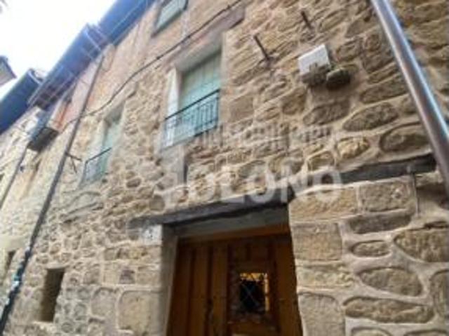 Casa Rural en venta en Arabako Errioxa, Guipúzcoa