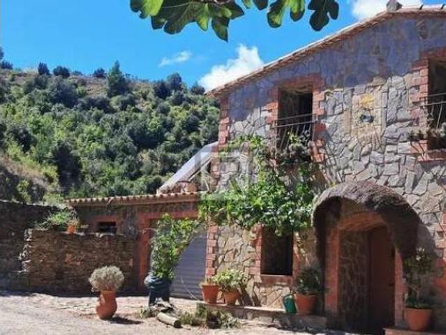 Casa Rural en venta en Baix Camp, Catalunya