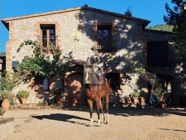 Casa Rural en venta en Baix Camp, Catalunya