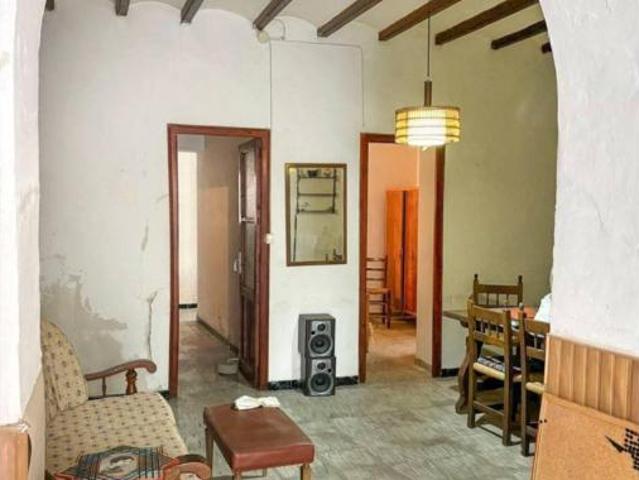 Casa Rural en venta en Devesa, L'alfàs Del Pi