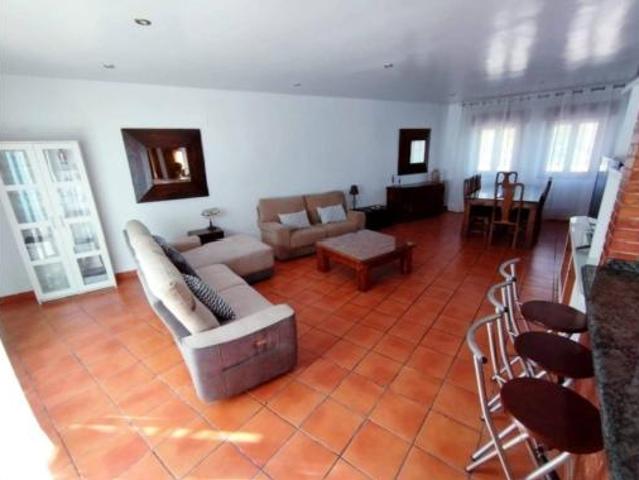 Casa Rural en venta en Devesa, la Marina Baixa