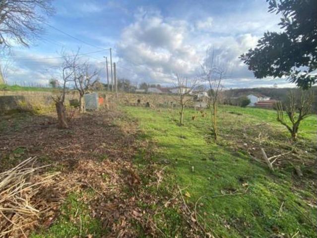 Casa Rural en venta en O Deza, Galicia
