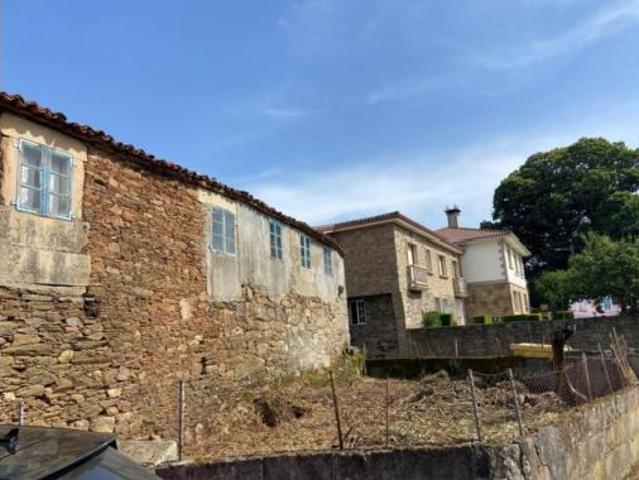 Casa Rural en venta en O Deza, Galicia