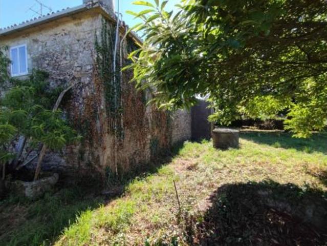 Casa Rural en venta en Lalín