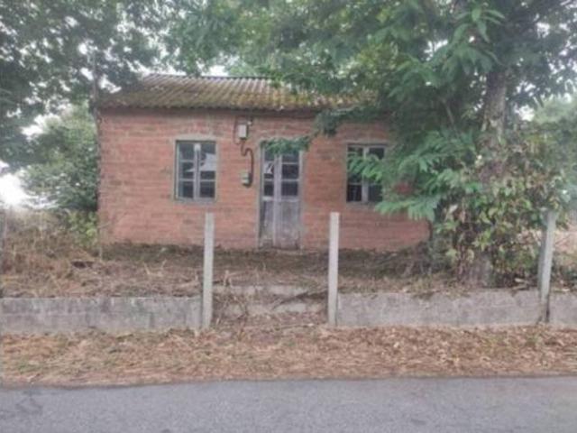 Casa Rural en venta en O Deza, Galicia