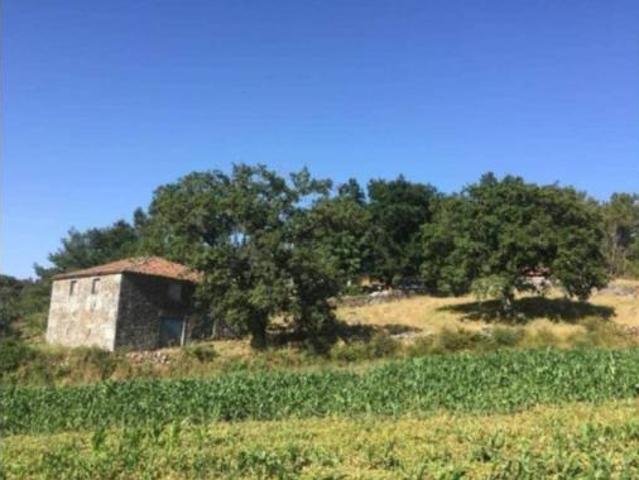Casa Rural en venta en Lalín, Moimenta