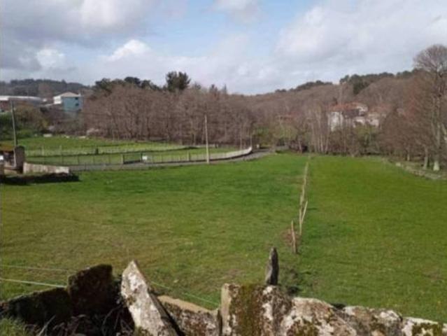 Casa Rural en venta en O Deza, Galicia