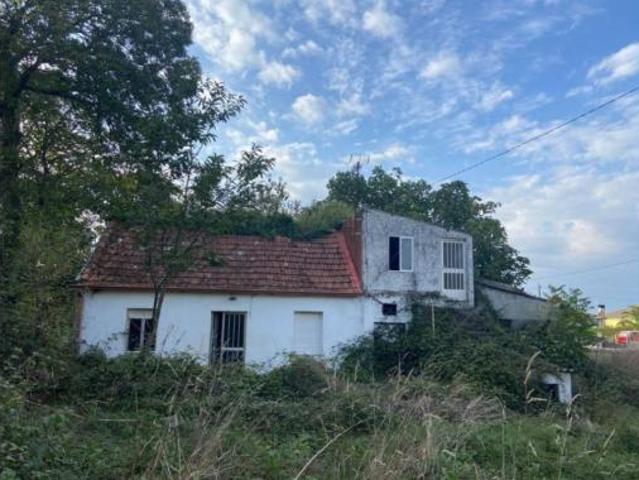 Casa Rural en venta en Lalín, O Deza