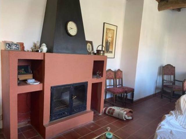Casa Rural en venta en O Deza, Galicia