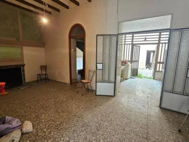 Casa Rural en venta en L'alqueria De La Comtessa