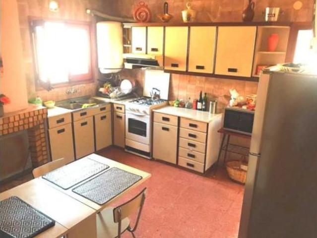 Casa Rural en venta en Somontano de Barbastro, Aragón