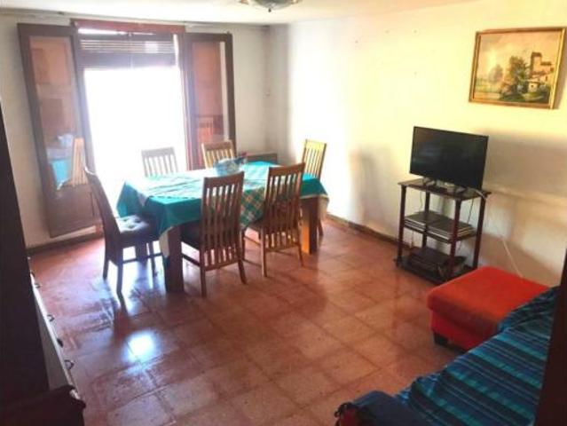 Casa Rural en venta en Somontano de Barbastro, Aragón