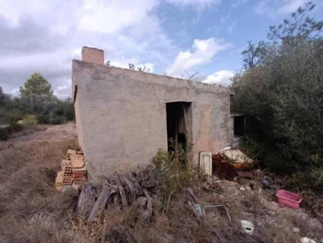 Casa Rural en venta en Baix Ebre, Catalunya