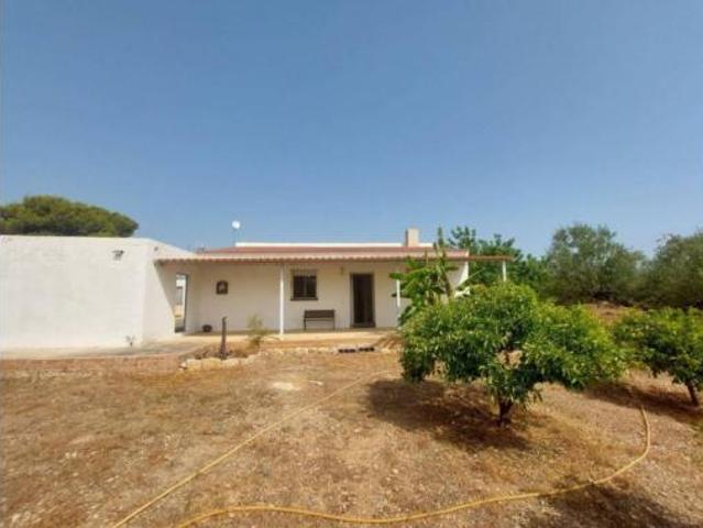 Casa Rural en venta en Baix Ebre, Catalunya