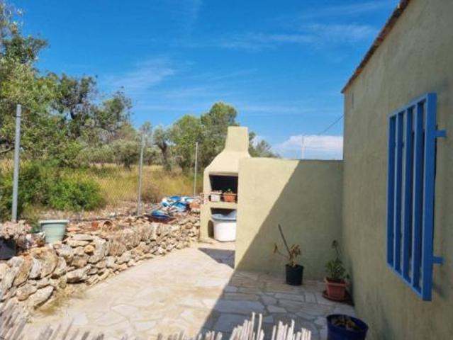 Casa Rural en venta en Baix Ebre, Catalunya
