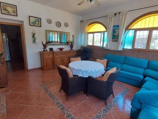 Casa Rural en venta en Baix Ebre, Catalunya