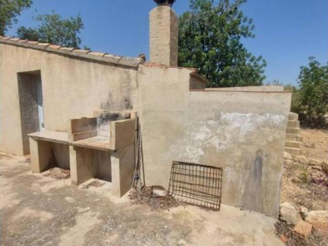 Casa Rural en venta en Baix Ebre, Catalunya