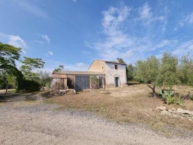Casa Rural en venta en Baix Ebre, Catalunya