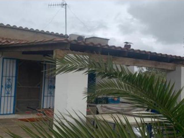 Casa Rural en venta en Baix Ebre, Catalunya