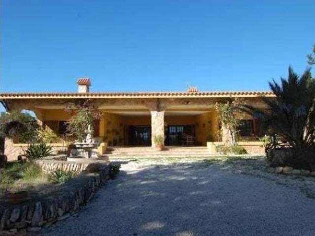 Casa Rural en venta en Baix Ebre, Catalunya