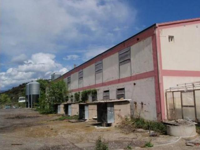 Casa Rural en venta en Arabako Errioxa, Guipúzcoa