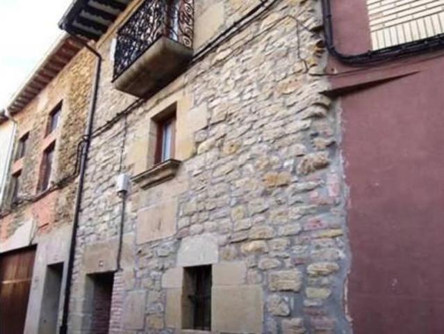 Casa Rural en venta en Arabako Errioxa, Guipúzcoa