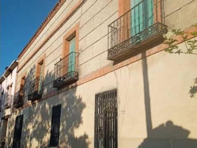 Casa Rural en venta en Langa De Duero, Castilla y León