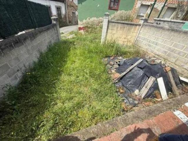 Casa Rural en venta en Langreo, Asturias