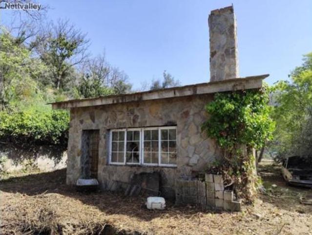 Casa Rural en venta en Comarca de la Alpujarra Granadina, Andalucía