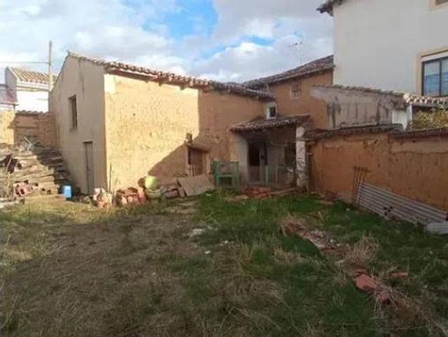 Casa Rural en venta en Lantadilla, Castilla y León