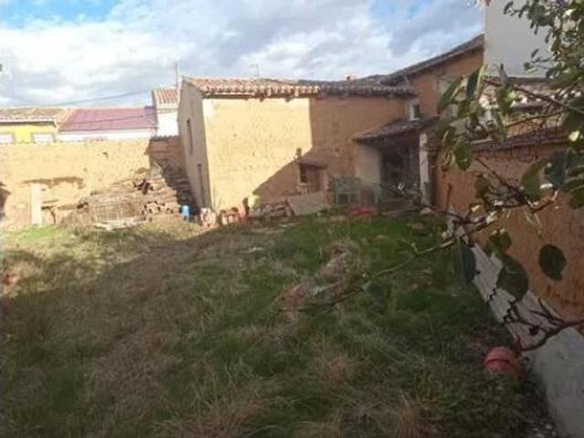 Casa Rural en venta en Lantadilla, Castilla y León