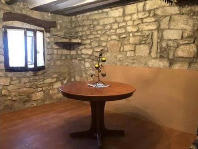 Casa Rural en venta en Añanako kuadrilla, Guipúzcoa