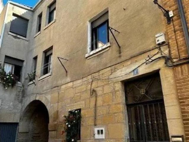 Casa Rural en venta en Arabako Errioxa, Guipúzcoa