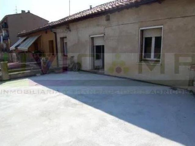 Casa Rural en venta en Arabako Errioxa, Guipúzcoa