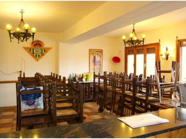 Casa Rural en venta en Arabako Errioxa, Guipúzcoa