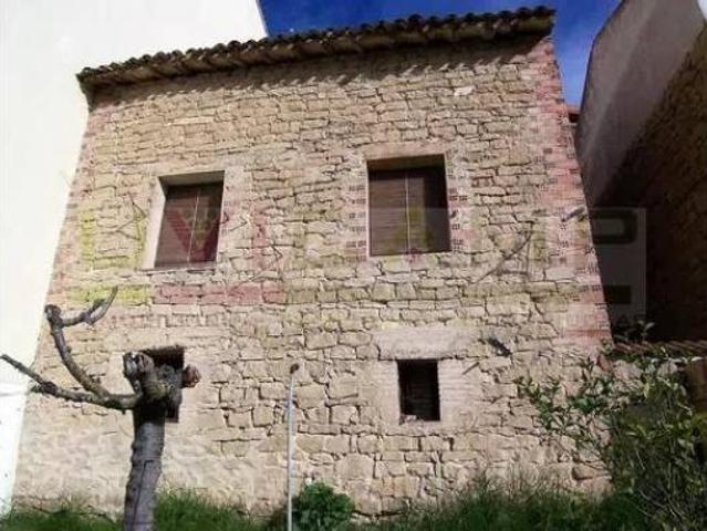 Casa Rural en venta en Arabako Errioxa, Guipúzcoa