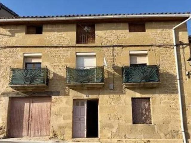Casa Rural en venta en Arabako Errioxa, Guipúzcoa