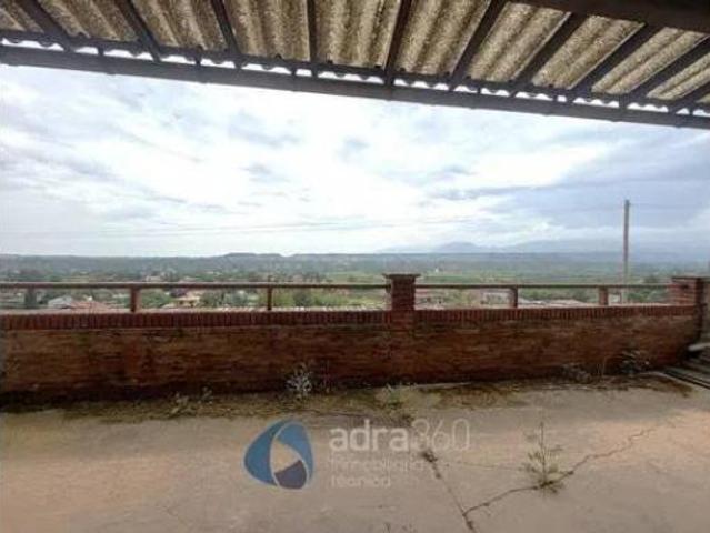 Casa Rural en venta en Urbanización Los Acedas, Lardero