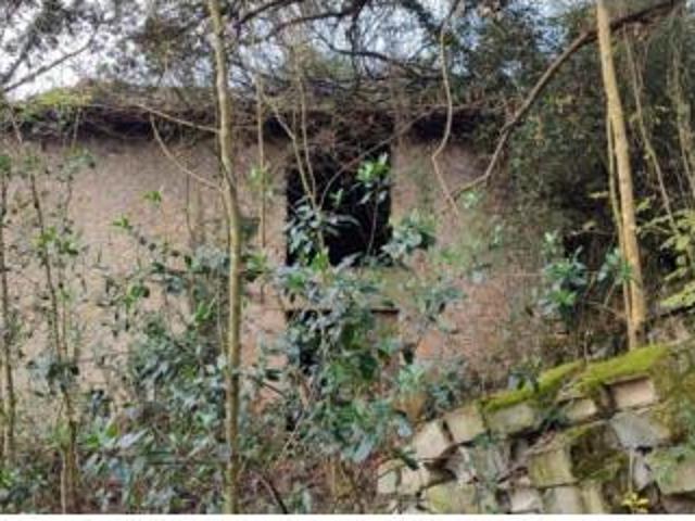 Casa Rural en venta en Larrabetzu, Guipúzcoa