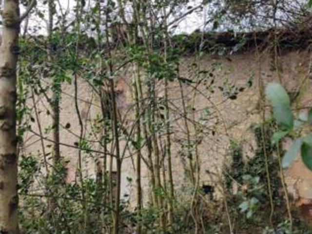 Casa Rural en venta en Larrabetzu, Guipúzcoa