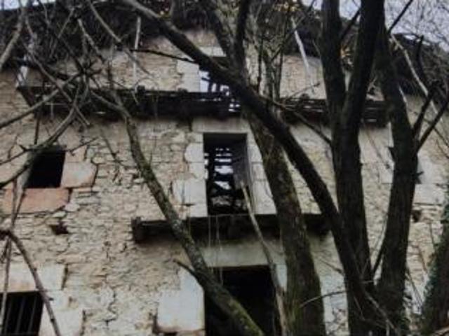 Casa Rural en venta en Larrabetzu, Guipúzcoa