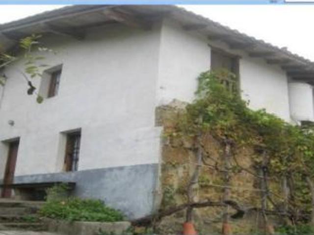 Casa Rural en venta en Larrabetzu, Guipúzcoa