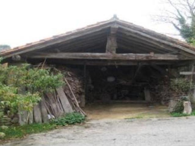 Casa Rural en venta en Larrabetzu, Guipúzcoa