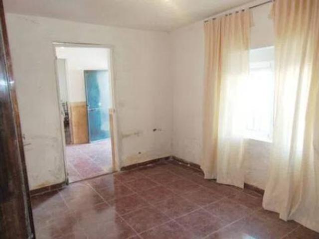 Casa Rural en venta en Las Herencias, Castilla-La Mancha